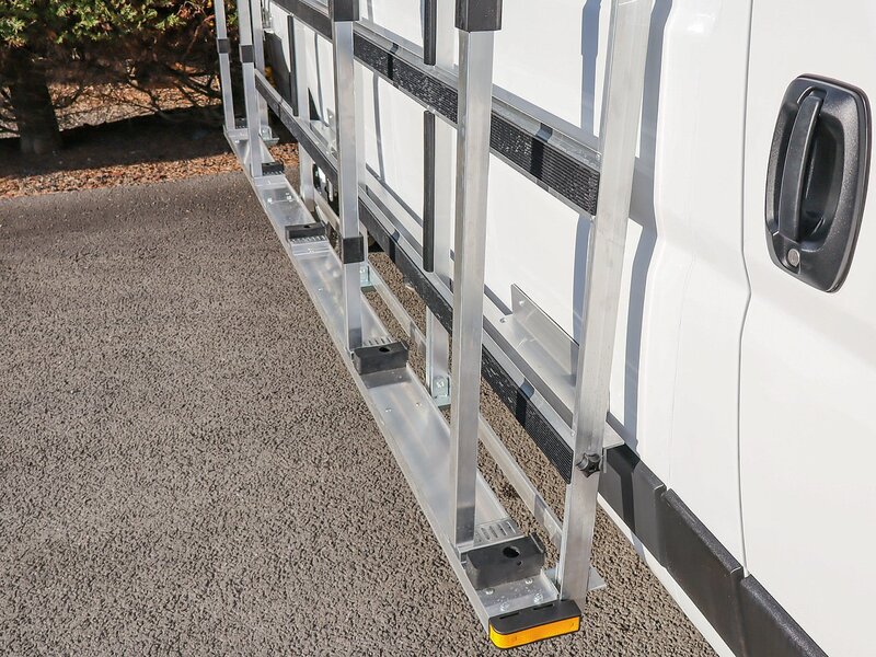 Used Fiat Ducato 2023 for sale - 77222973: Photo 7