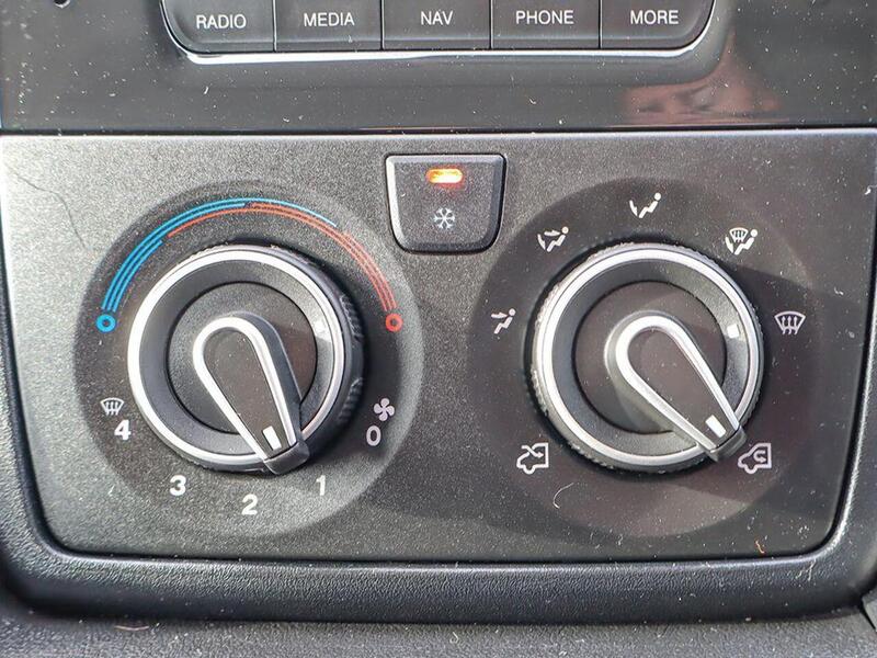 Used Citroen Relay 2022 for sale - 76292154: Photo 24