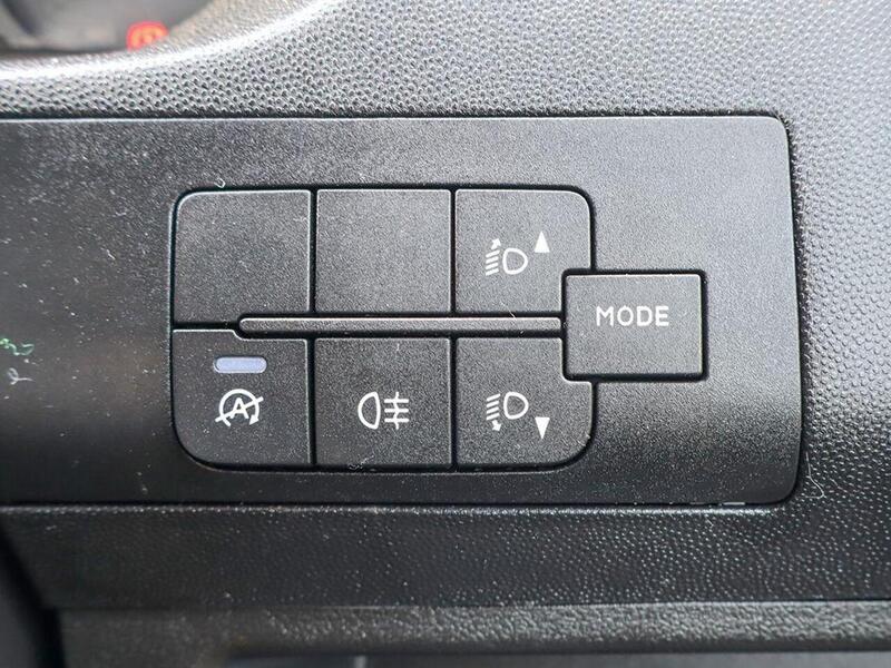 Used Citroen Relay 2022 for sale - 76292154: Photo 27