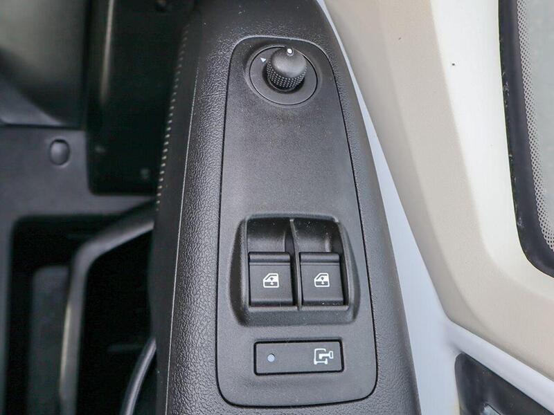 Used Citroen Relay 2022 for sale - 76292154: Photo 28