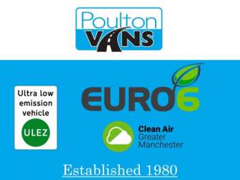 Used Citroen Relay 2022 for sale - 74144956: Photo