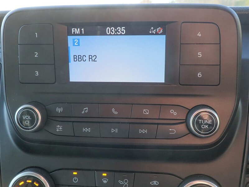 Used Ford Transit 2024 for sale - 77508111: Photo 19