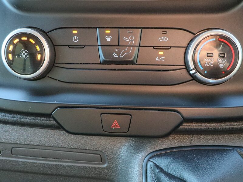 Used Ford Transit 2024 for sale - 77508111: Photo 20