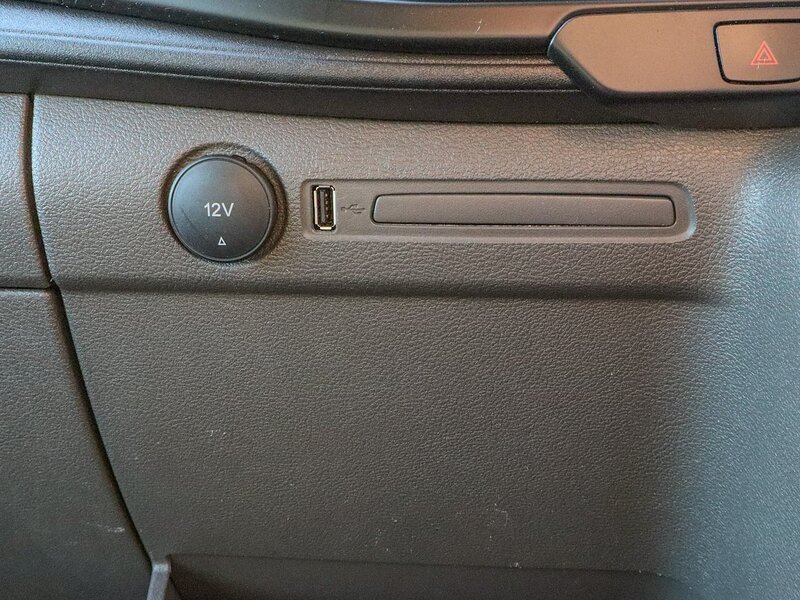 Used Ford Transit 2024 for sale - 77508111: Photo 21