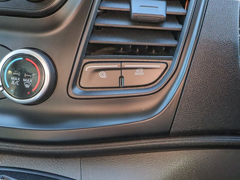 Used Ford Transit 2024 for sale - 77508111: Photo 23