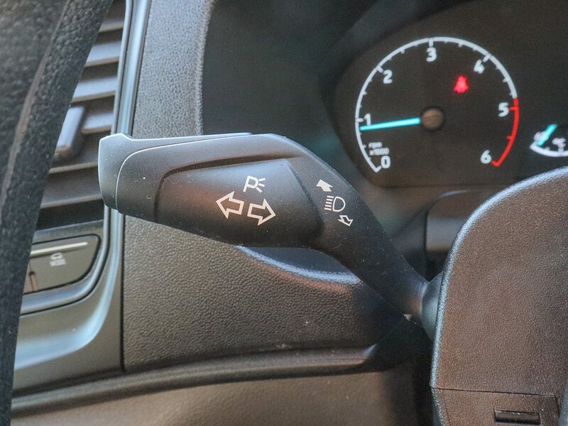 Used Ford Transit 2024 for sale - 77508111: Photo 25