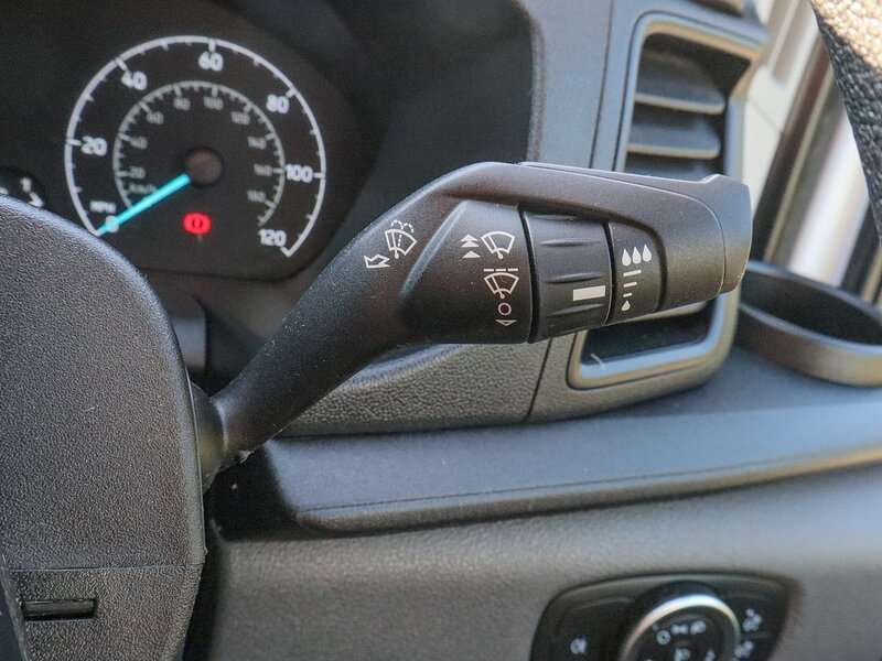 Used Ford Transit 2024 for sale - 77508111: Photo 26