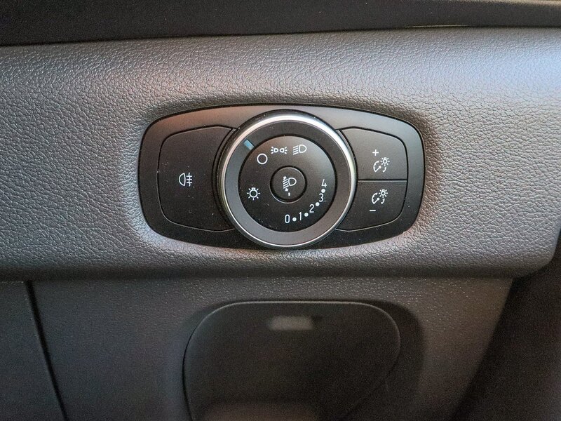 Used Ford Transit 2024 for sale - 77508111: Photo 27