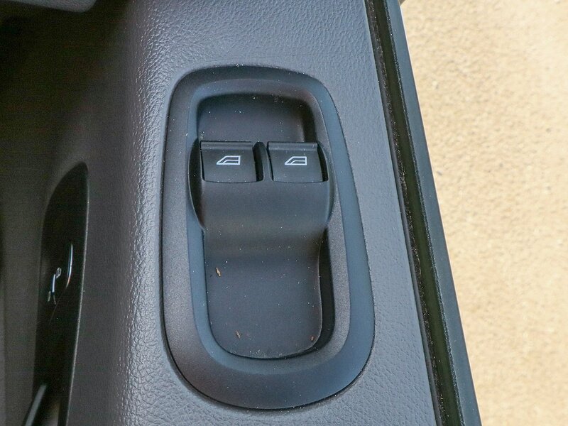 Used Ford Transit 2024 for sale - 77508111: Photo 28