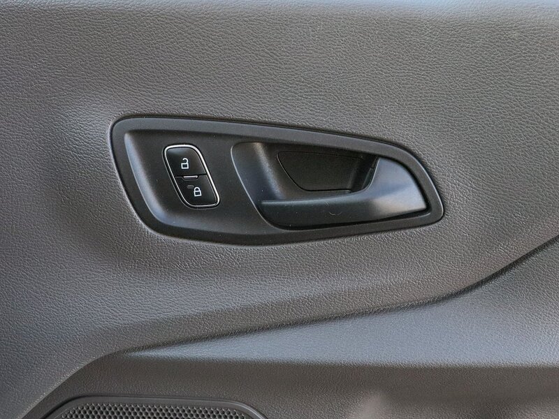 Used Ford Transit 2024 for sale - 77508111: Photo 29