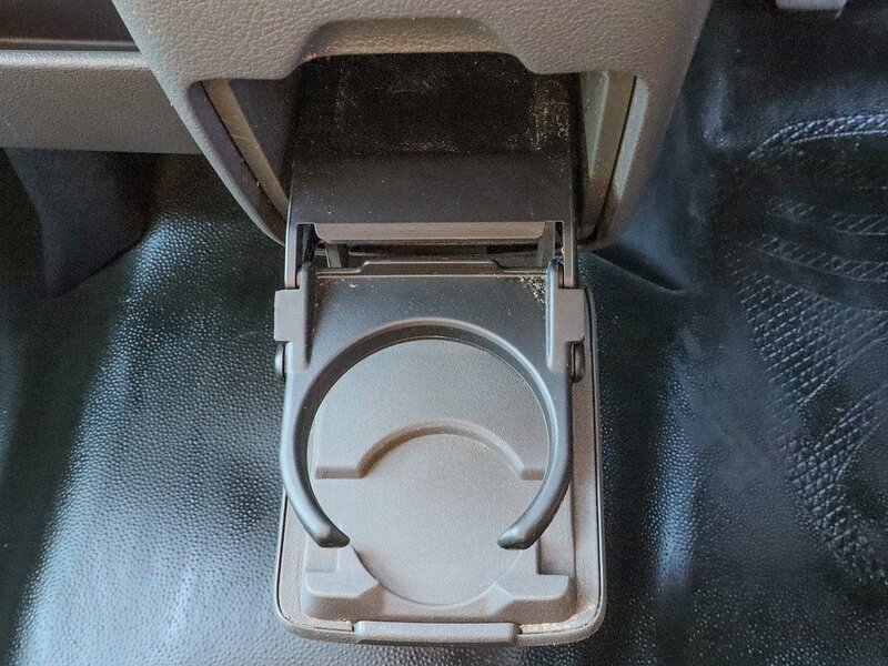 Used Ford Transit 2024 for sale - 77508111: Photo 30