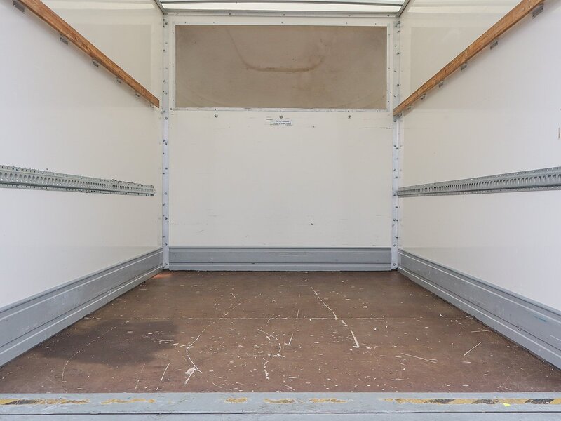 Used Citroen Relay 2022 for sale - 76106363: Photo 10