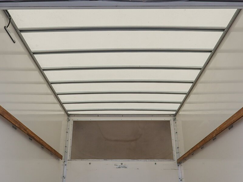 Used Citroen Relay 2022 for sale - 76106363: Photo 11