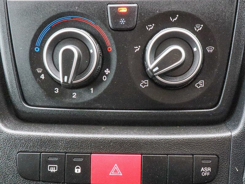 Used Citroen Relay 2022 for sale - 76106363: Photo 21