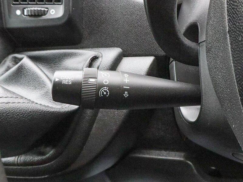 Used Citroen Relay 2022 for sale - 76106363: Photo 22