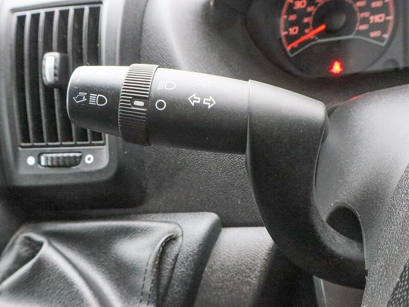 Used Citroen Relay 2022 for sale - 76106363: Photo 23