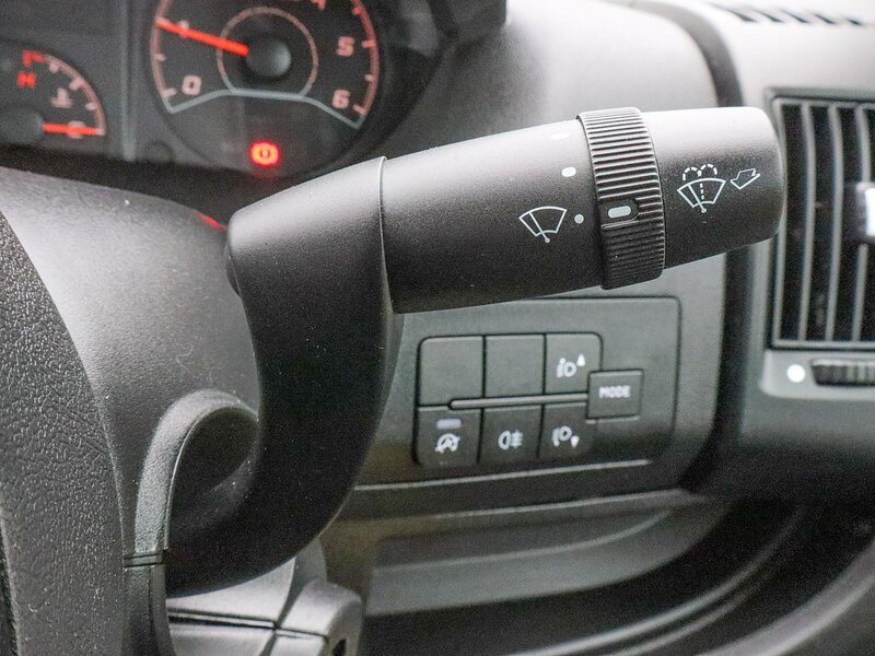 Used Citroen Relay 2022 for sale - 76106363: Photo 24