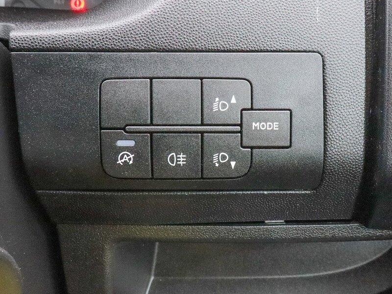 Used Citroen Relay 2022 for sale - 76106363: Photo 25