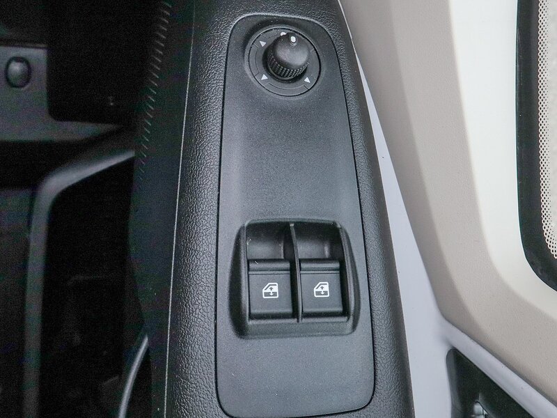 Used Citroen Relay 2022 for sale - 76106363: Photo 27