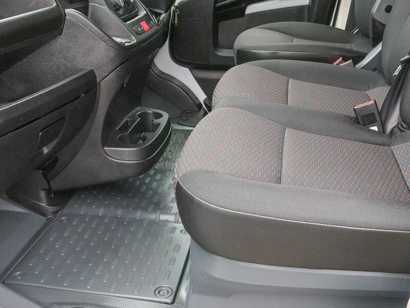 Used Citroen Relay 2022 for sale - 76106363: Photo 31