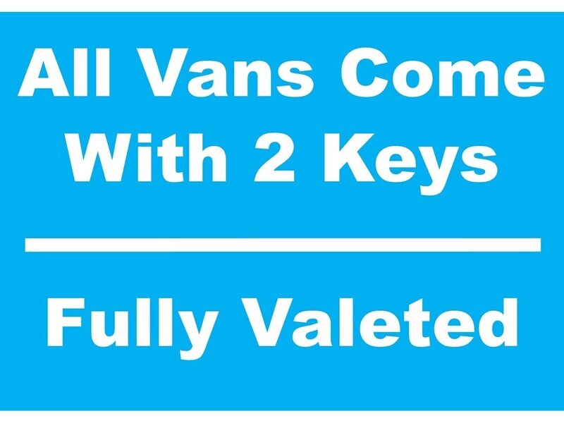 Used Ford Transit Connect 2021 for sale - 77617840: Photo 16