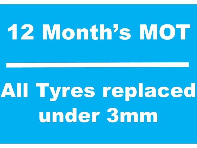 Used Ford Transit Connect 2021 for sale - 77617840: Photo 23