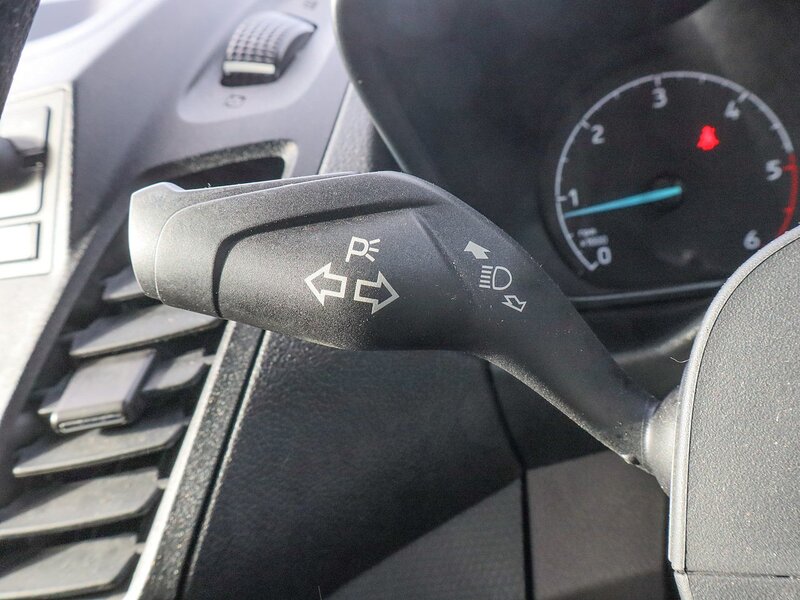 Used Ford Transit Connect 2021 for sale - 77617840: Photo 24