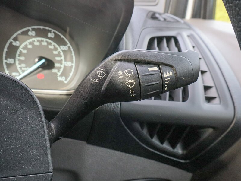 Used Ford Transit Connect 2021 for sale - 77617840: Photo 25