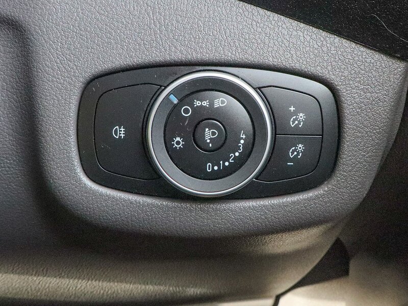 Used Ford Transit Connect 2021 for sale - 77617840: Photo 26