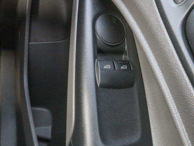 Used Ford Transit Connect 2021 for sale - 77617840: Photo 28