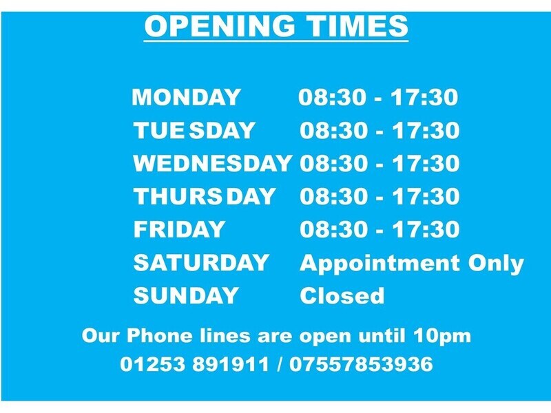 Used Ford Transit Connect 2021 for sale - 77617840: Photo 33