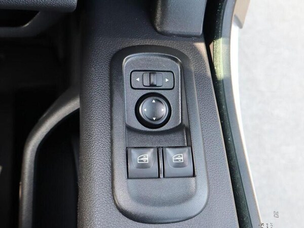 Used Renault Master 2022 for sale - 76292160: Photo 26