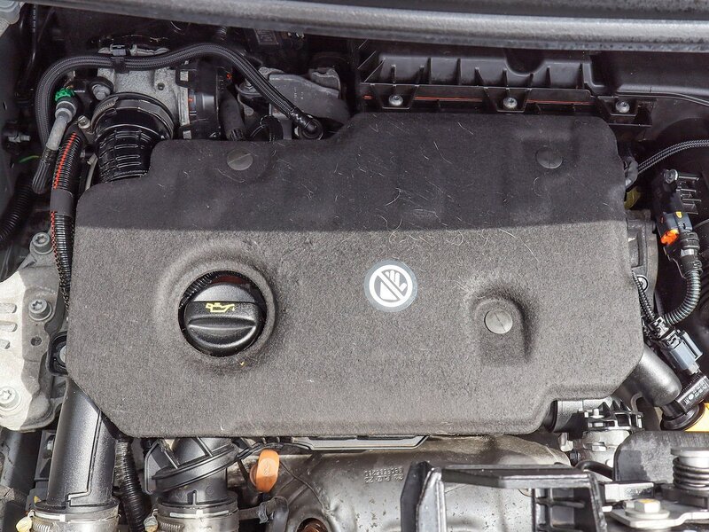 Vehicle 31