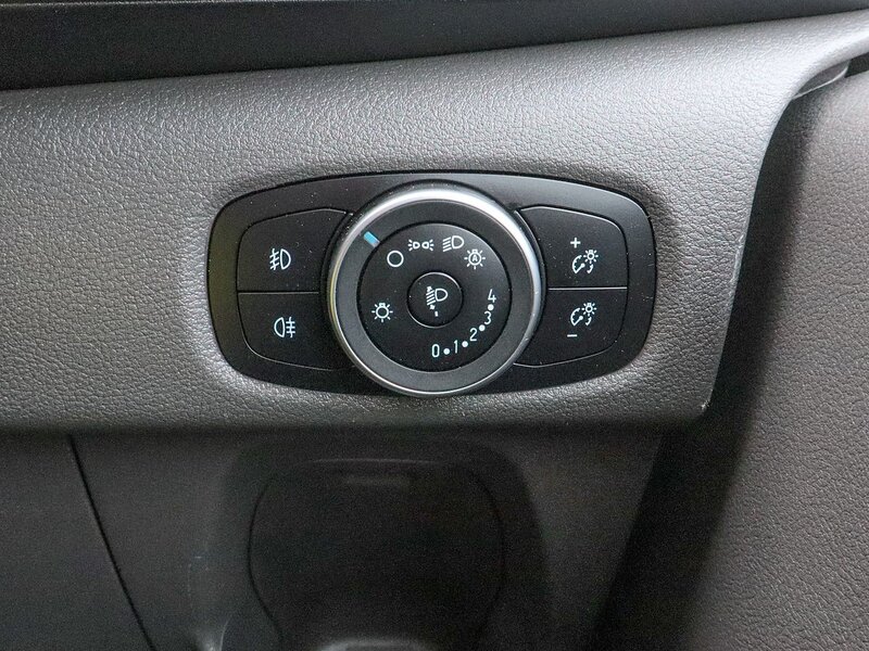 Used Ford Transit Custom 2022 for sale - 77409119: Photo 29