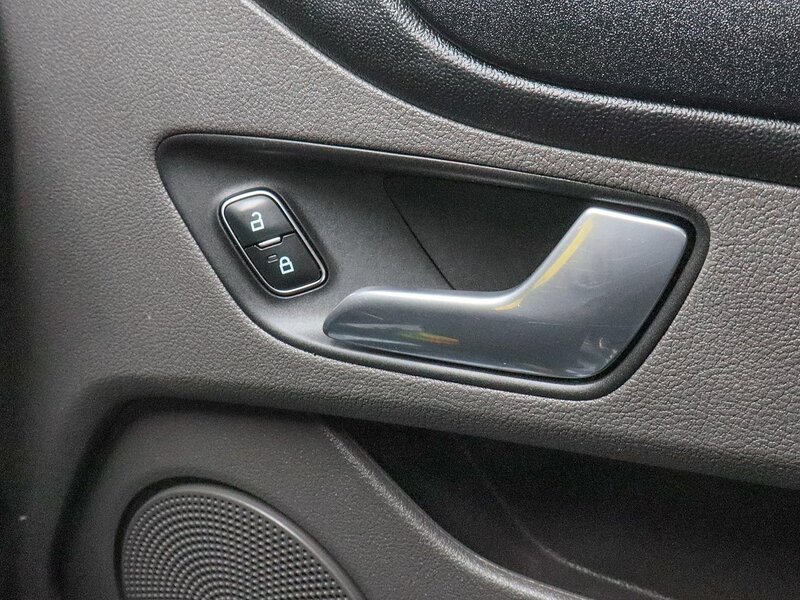 Used Ford Transit Custom 2022 for sale - 77409119: Photo 31