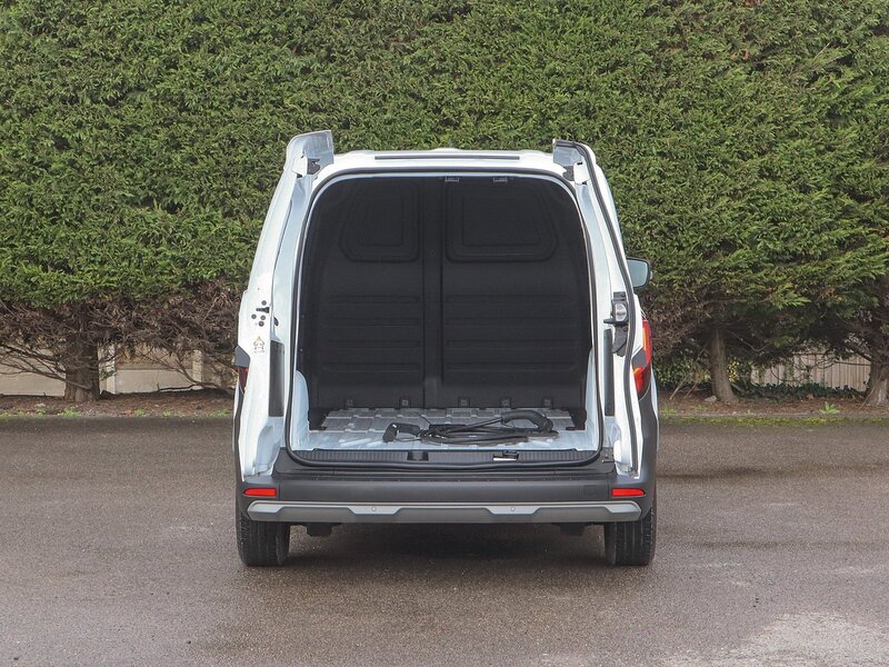 Used Nissan Other 2024 for sale - 77693868: Photo 11