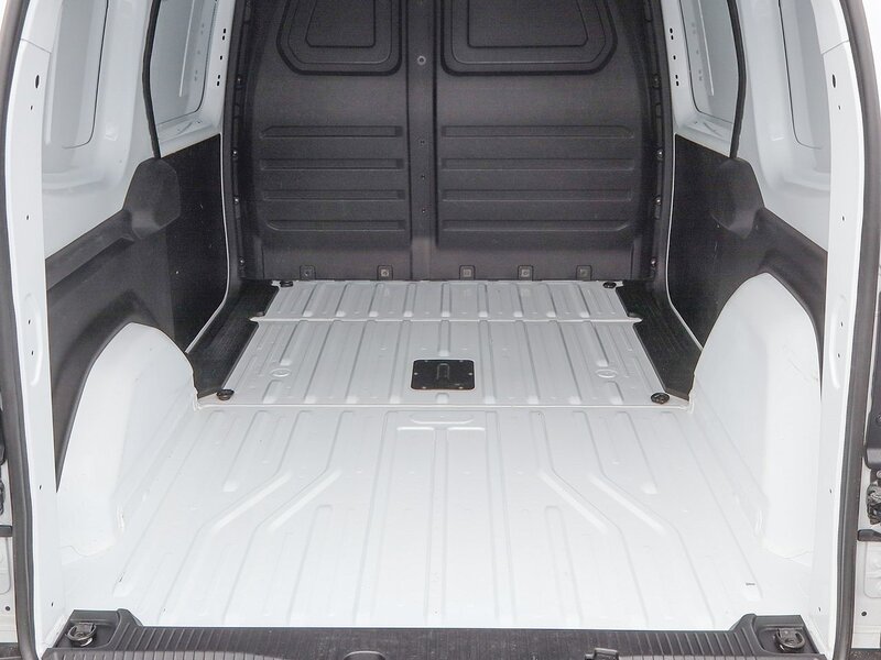 Used Nissan Other 2024 for sale - 77693868: Photo 12