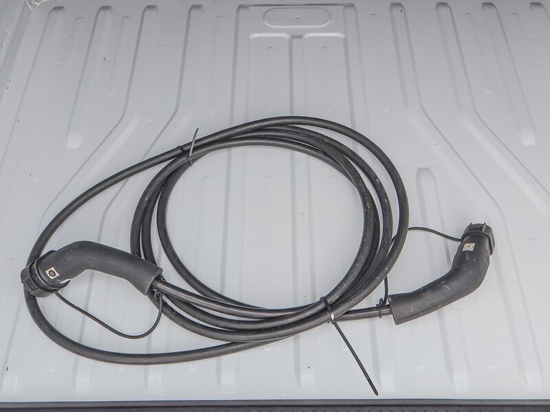 Used Nissan Other 2024 for sale - 77693868: Photo 13