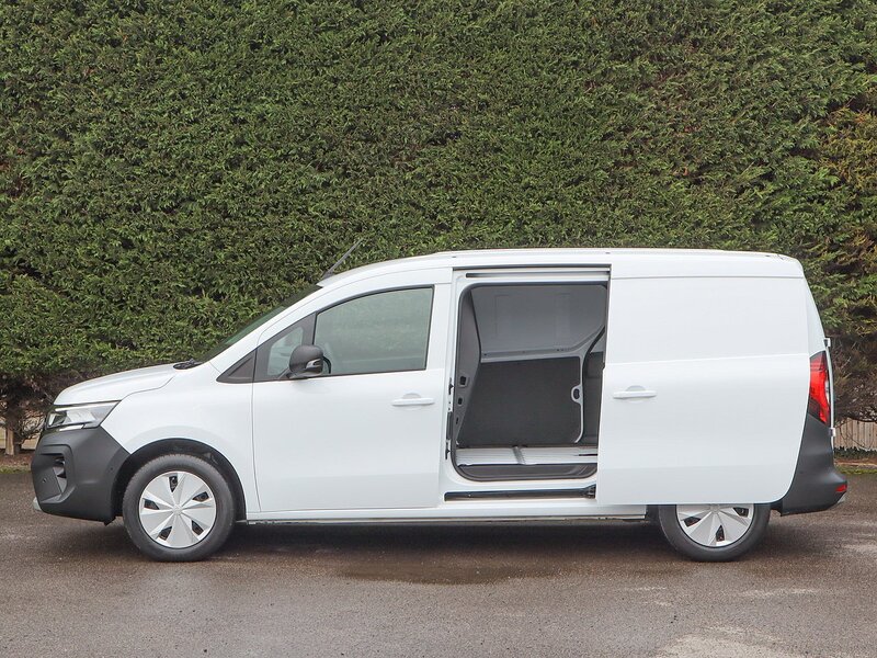 Used Nissan Other 2024 for sale - 77693868: Photo 16