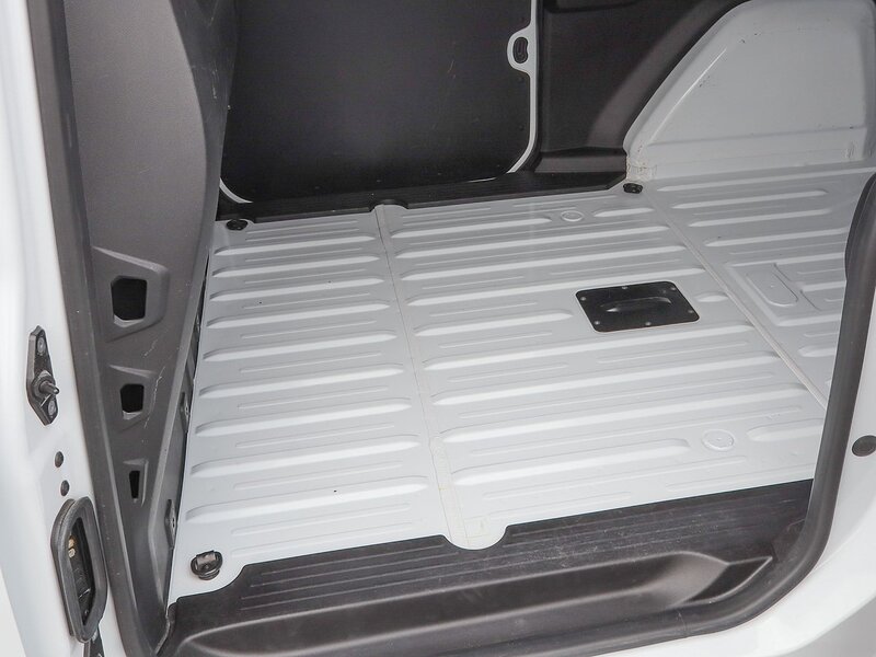 Used Nissan Other 2024 for sale - 77693868: Photo 17