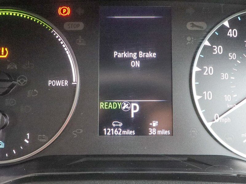 Used Nissan Other 2024 for sale - 77693868: Photo 21