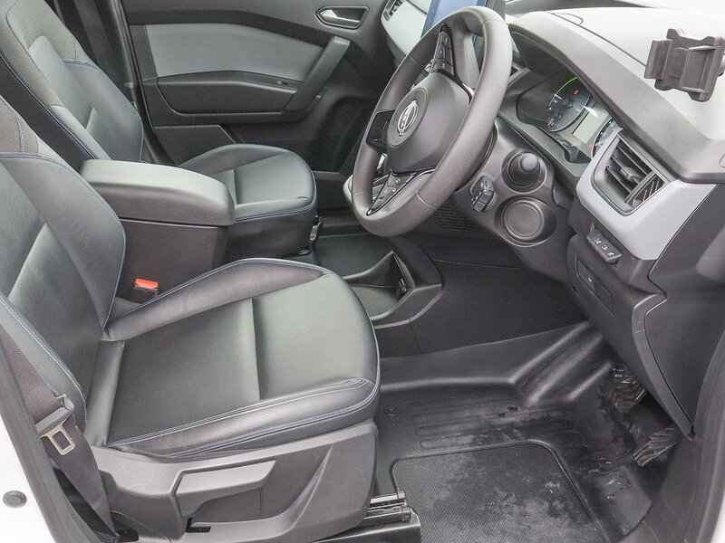 Used Nissan Other 2024 for sale - 77693868: Photo 22