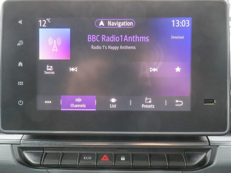 Used Nissan Other 2024 for sale - 77693868: Photo 23