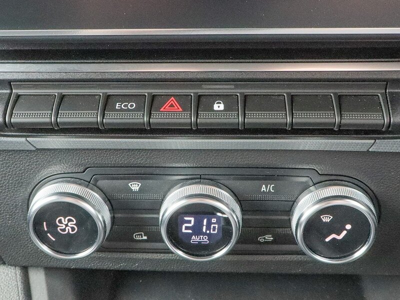 Used Nissan Other 2024 for sale - 77693868: Photo 24