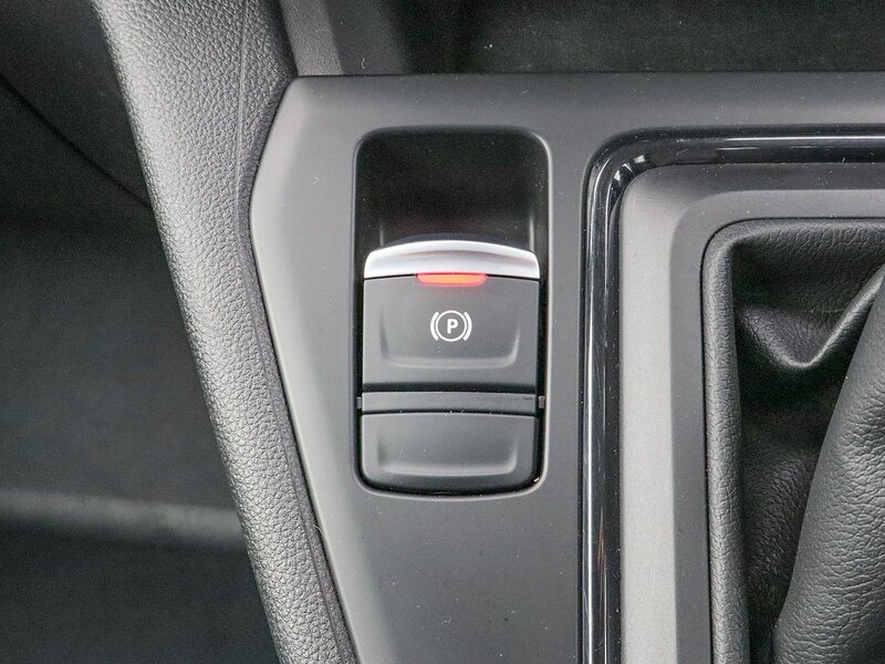 Used Nissan Other 2024 for sale - 77693868: Photo 26