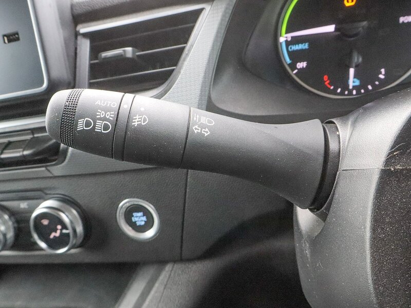 Used Nissan Other 2024 for sale - 77693868: Photo 27