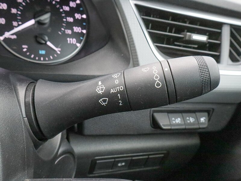 Used Nissan Other 2024 for sale - 77693868: Photo 28