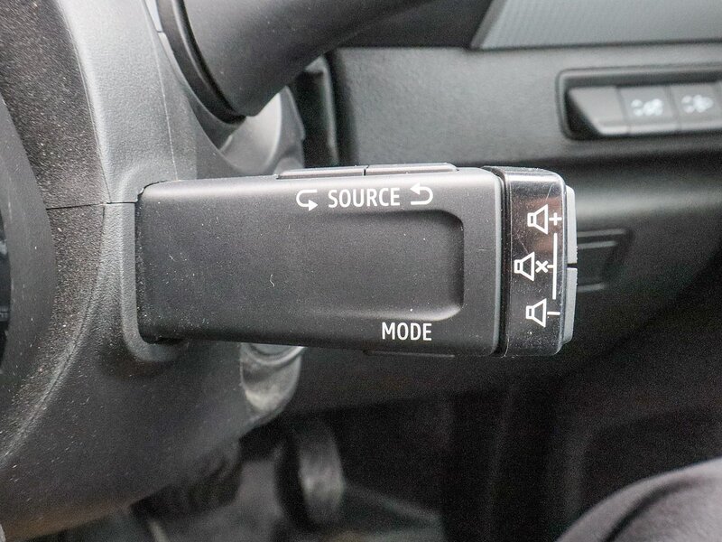 Used Nissan Other 2024 for sale - 77693868: Photo 29