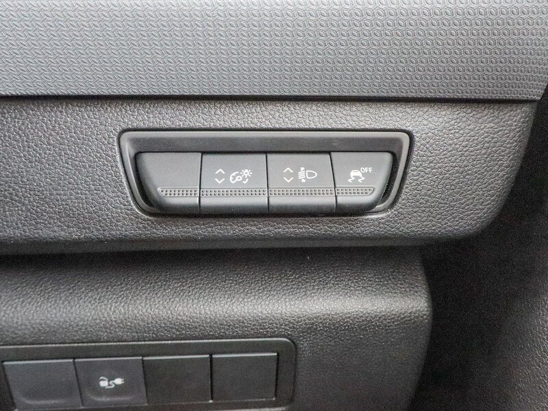 Used Nissan Other 2024 for sale - 77693868: Photo 30