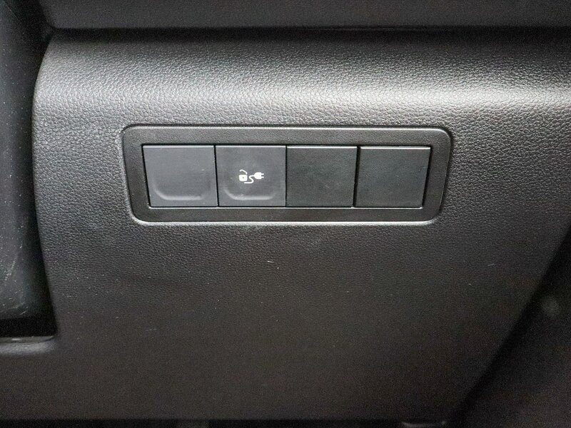 Used Nissan Other 2024 for sale - 77693868: Photo 31